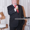 Dr. Michael Häupl